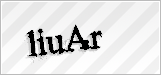 CAPTCHA security code