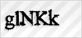 CAPTCHA security code
