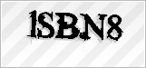 CAPTCHA security code