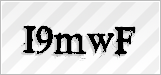 CAPTCHA security code