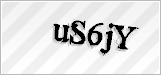 CAPTCHA security code