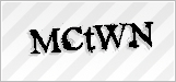 CAPTCHA security code