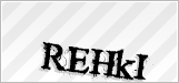 CAPTCHA security code