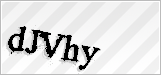 CAPTCHA security code