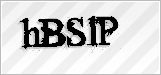 CAPTCHA security code