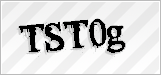 CAPTCHA security code