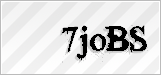 CAPTCHA security code