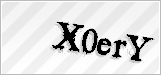 CAPTCHA security code