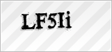 CAPTCHA security code