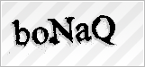CAPTCHA security code