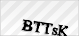 CAPTCHA security code