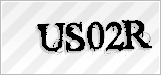 CAPTCHA security code