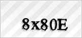 CAPTCHA security code