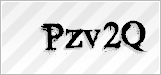 CAPTCHA security code