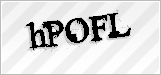 CAPTCHA security code