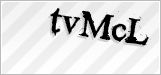 CAPTCHA security code