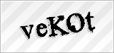 CAPTCHA security code