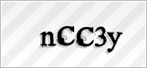 CAPTCHA security code