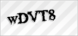 CAPTCHA security code