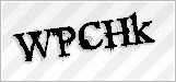 CAPTCHA security code