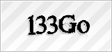 CAPTCHA security code