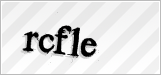 CAPTCHA security code
