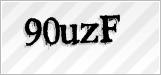 CAPTCHA security code