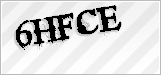 CAPTCHA security code