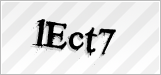 CAPTCHA security code