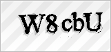 CAPTCHA security code