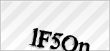 CAPTCHA security code
