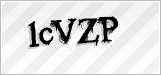 CAPTCHA security code