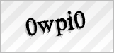 CAPTCHA security code
