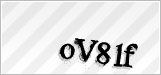 CAPTCHA security code