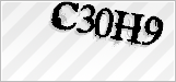 CAPTCHA security code