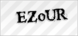 CAPTCHA security code
