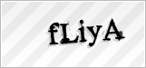 CAPTCHA security code
