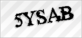 CAPTCHA security code