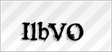 CAPTCHA security code