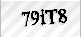 CAPTCHA security code