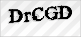 CAPTCHA security code