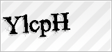 CAPTCHA security code