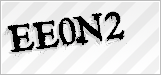 CAPTCHA security code