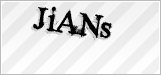 CAPTCHA security code