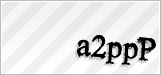 CAPTCHA security code
