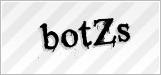 CAPTCHA security code