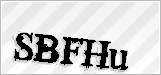 CAPTCHA security code