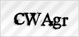 CAPTCHA security code