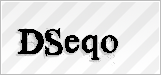 CAPTCHA security code