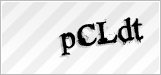 CAPTCHA security code